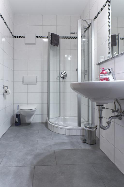 Landgasthof Schmalhofer Tittling Экстерьер фото